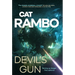 Devil's Gun