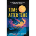 Time After Time: 13 Original Mysterious Tales Inspired By History