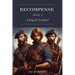 Recompense