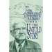 The Owens Valley Controversy and A. A. Brierly: The Untold Story