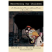Recovering Our Children: A Handbook for Parents of Young People in Early Recovery