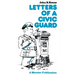 Letters of a Civic Guard