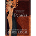 Pensees