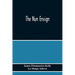 The Nun Ensign