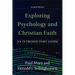 Exploring Psychology and Christian Faith
