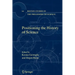 Positioning the History of Science