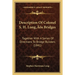 Description Of Colonel S. H. Long's Bridges: Together With A Series Of Directions To Bridge Builders (1841)