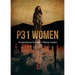 P31 Women