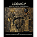 Legacy: A Book of Tributes