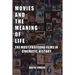 Movies and the Meaning of Life: The Most Profound Films in Cinematic History