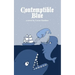 Contemptible Blue