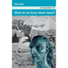 What Do We Know about Jesus?