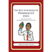 The Best Ever Book of Pharmacist Jokes: Lots and Lots of Jokes Specially Repurposed for You-Know-Who