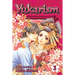 Yukarism, Vol. 1