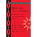 Seeing the State: Governance and Governmentality in India