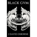 Black Gum