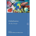 Globalization: The Key Concepts