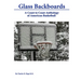 Glass Backboards: A Coast to Coast Anthology of American Basketball