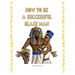 How to Be a Successful Black Man