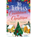 Countdown to Christmas