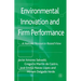 Environmental Innovation and Firm Performance: A Natural Resource-Based View