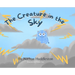 The Creature in the Sky