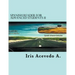 Spanish Reader for Advanced Students II