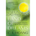 Land of Dreams: An Immigrant's Journey from War-Torn Vietnam to America