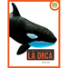 La Orca