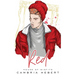 Red Special Edition Paperback