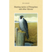 Hunting Tactics of Peregrines and other Falcons