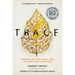 Trace: Memory, History, Race, and the American Landscape