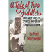 A Tale of Two Fiddlers: The Early Days of Sports and Life in Charlottetown