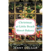 Christmas at Little Beach Street Bakery