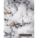 Daily Diabetes Log: One Month Page Spreads Two Year Log Daily Glucose Readings, Record Feelings, Exercise, Notes BONUS Coloring Pages! Marble Design