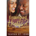 Entangled Hearts: Volume II
