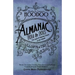 Hoodoo Almanac 2014 & 2015
