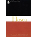 Hosea (OTL)
