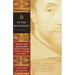In the Beginning: The Story of the King James Bible and How It Changed a Nation, a Language, and a Culture