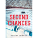 Second Chances