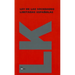 Ley de las sociedades limitadas españolas
