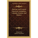 Mexican And Central American Antiquities, Calendar Systems And History