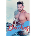 Bacchus