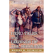 Hero Tales and Legends of the Serbians