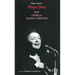 Pam Gems: Plays One: Piaf; Camille; Queen Christina