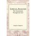 Lyrical-Analysis: The Unconscious Through Jane Eyre