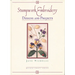 Stumpwork Embroidery Designs and Projects