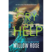 A CRY FOR HELP (Eva Rae Thomas FBI Mystery Book 21)