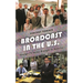 Broadcast in the U.S.: Foreign TV Series Brought to America