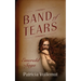 Band of Tears: Emerald Saga
